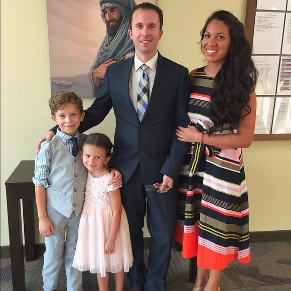 Welcome! I'm Kristina🙋🏻 - Picture 4 of 6